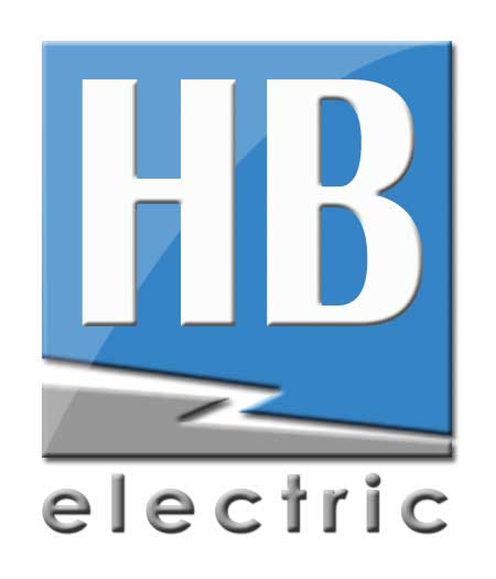 Huffman & Bratrud Electrical Contracting