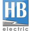 Huffman & Bratrud Electrical Contracting