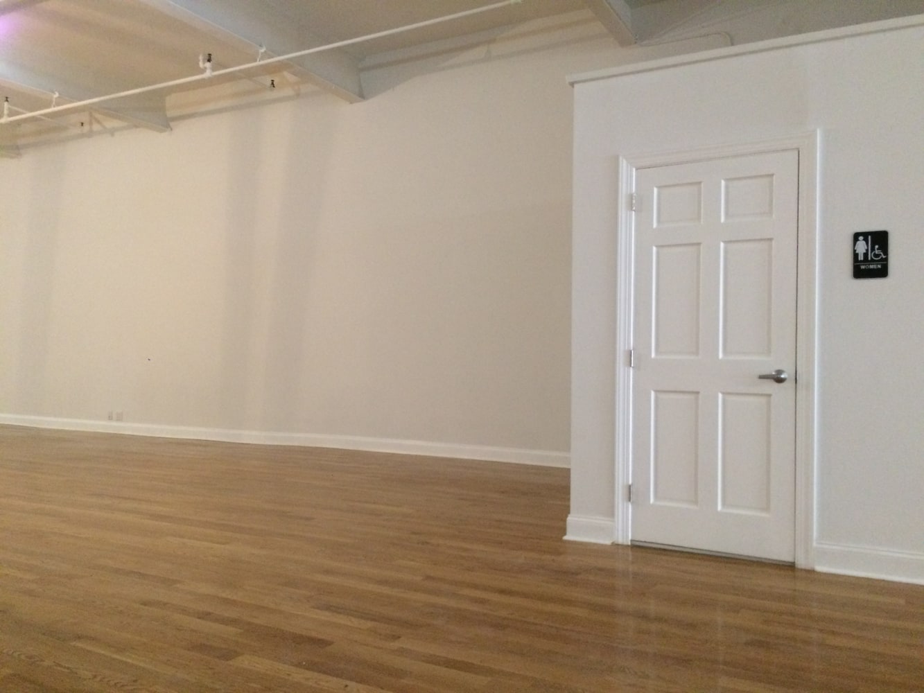 390 Broadway New York, NY