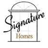 Signature Homes Of The Chippewa Valley Llc