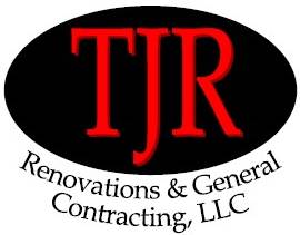 TJR Renovations LLC