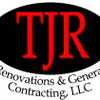 TJR Renovations LLC