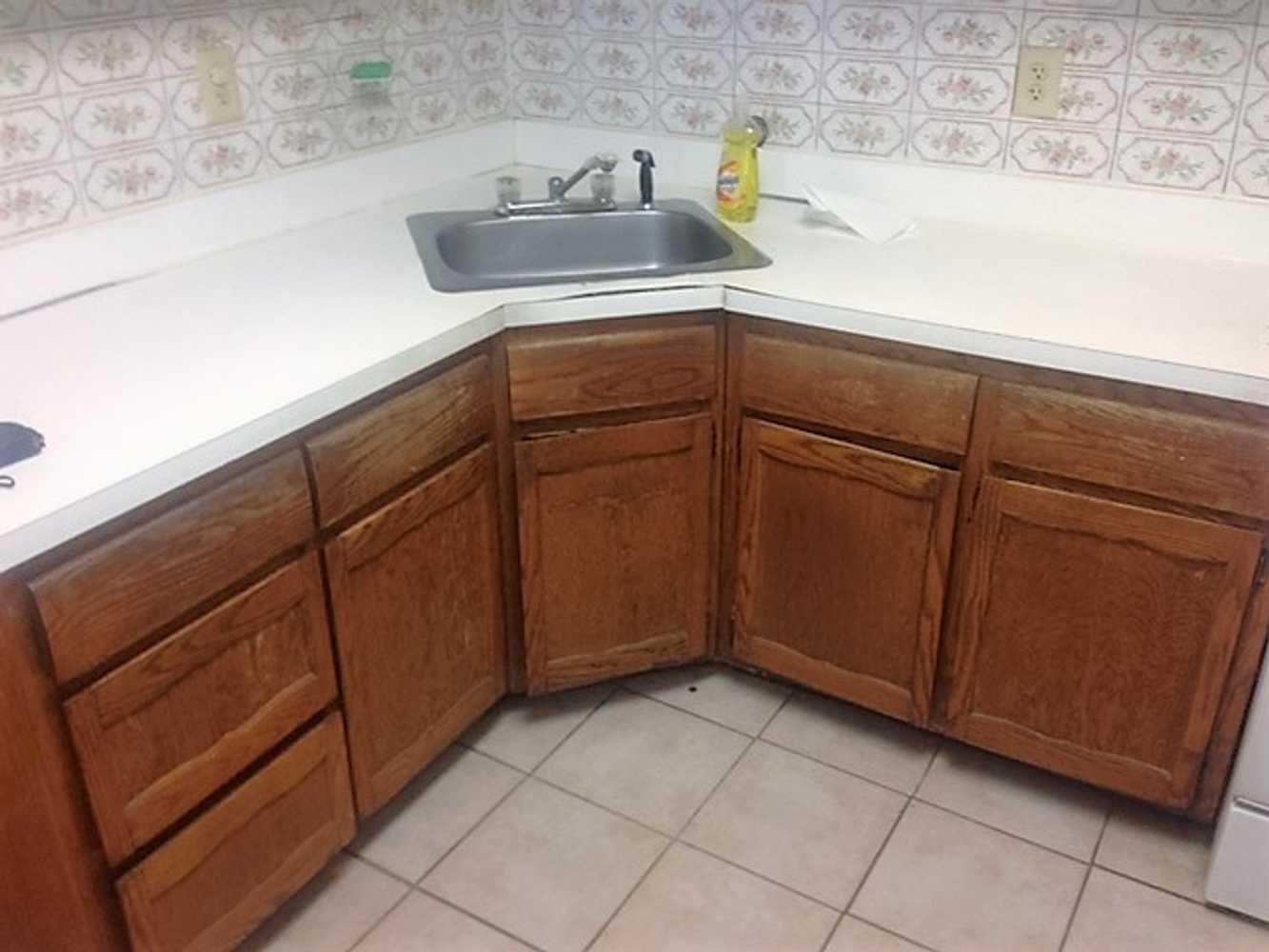 Photos from Ultimate Construction 
