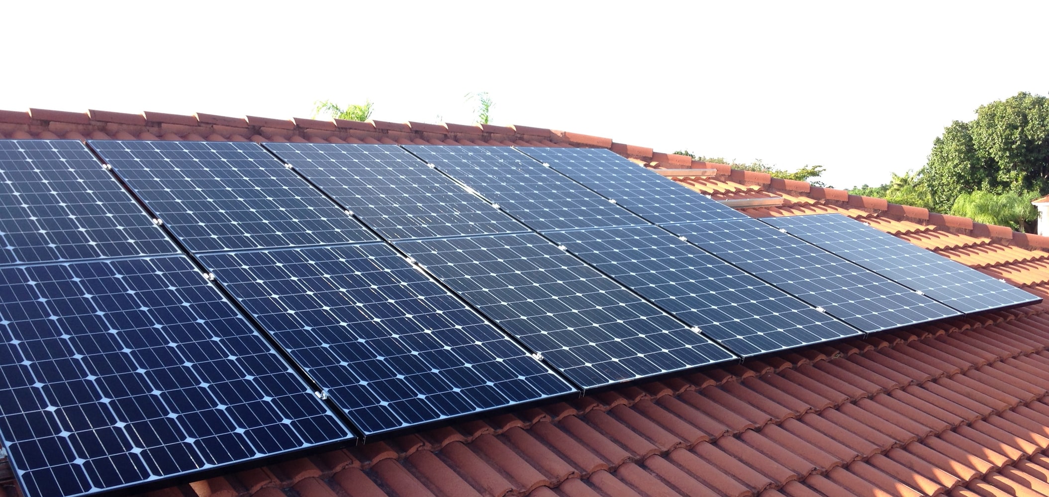 Photo(s) from Ecolectric Company