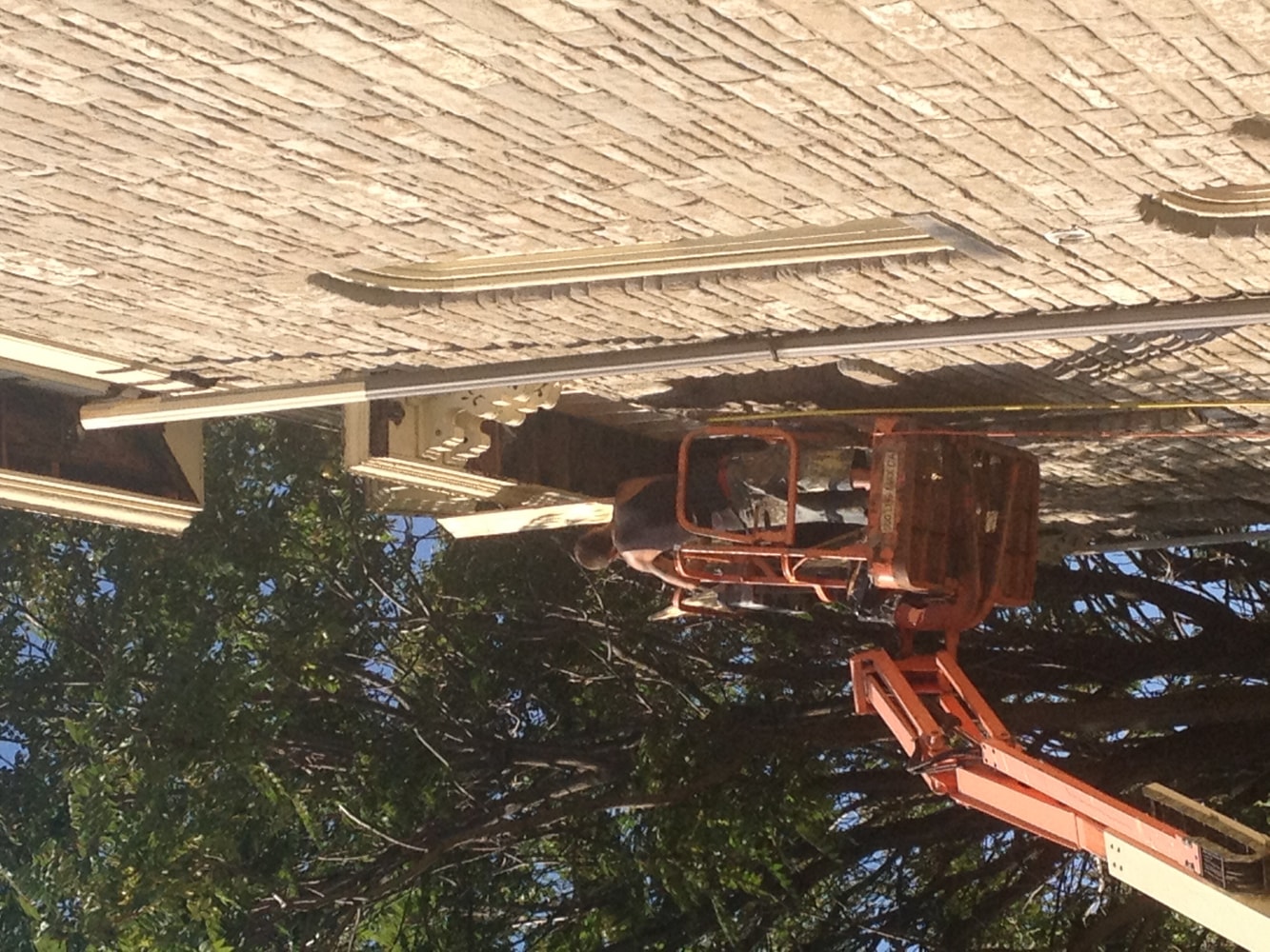 Photo(s) from Raucci's Remodeling