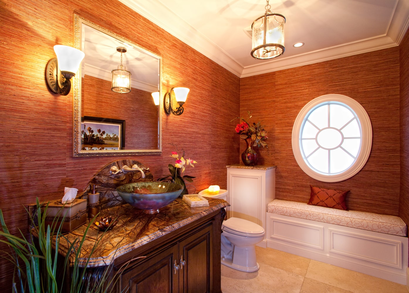 Photo(s) from Rubin Custom Homes Llc