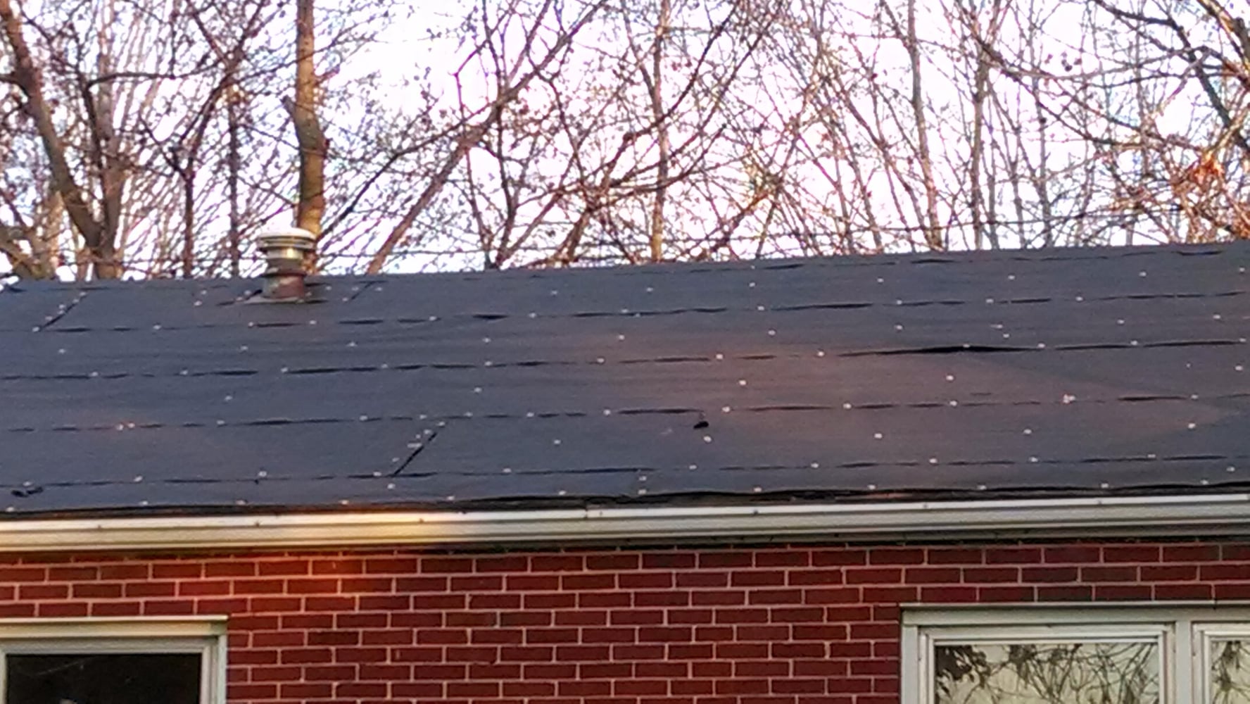 Photos from Johnson's Home Improvement