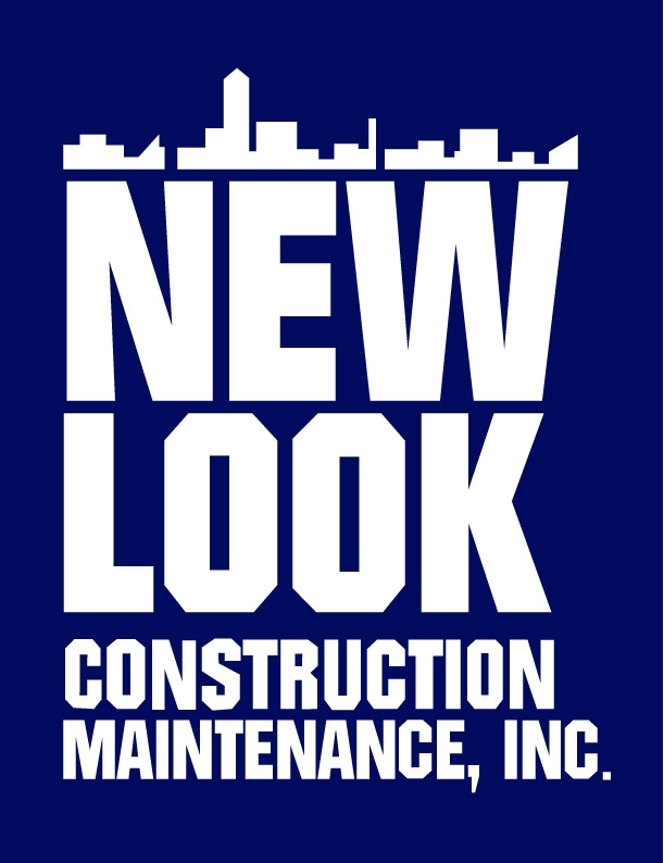 New Look Construction Maintenance, Inc.
