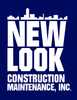 New Look Construction Maintenance, Inc.
