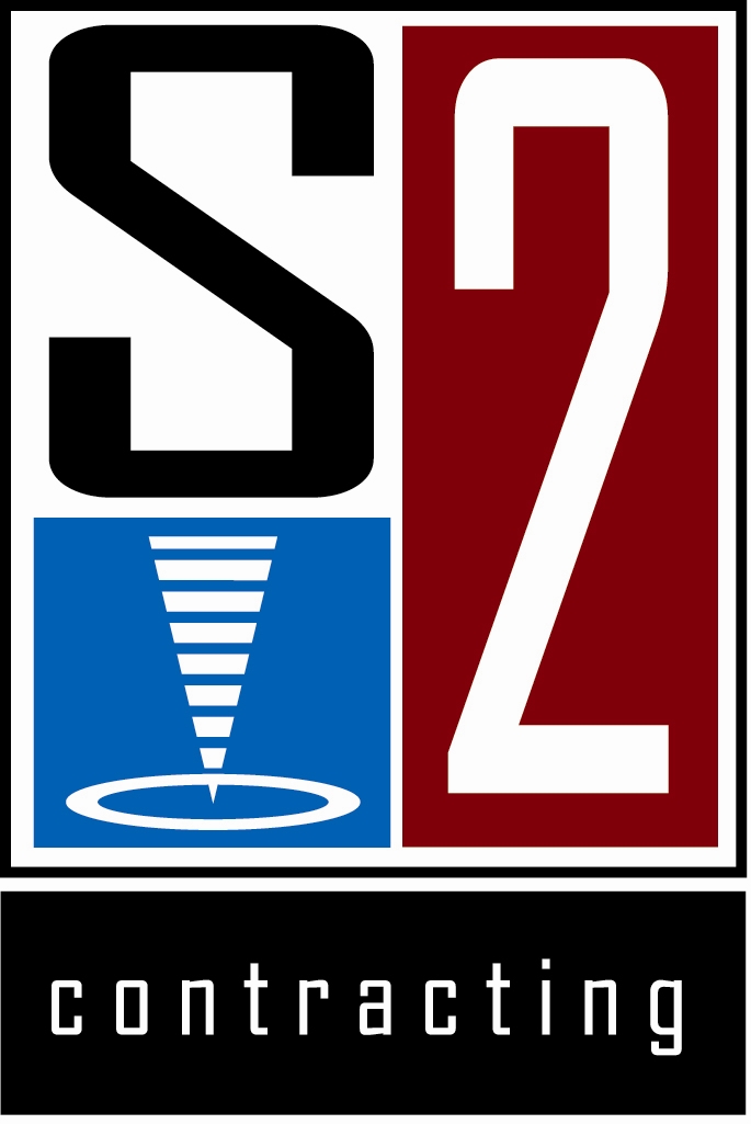 S2 Contracting LLC