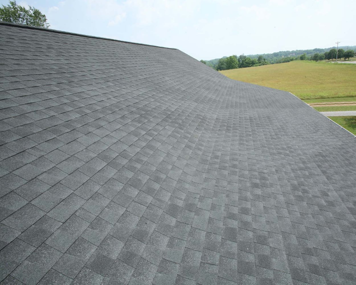 Music City Exteriors