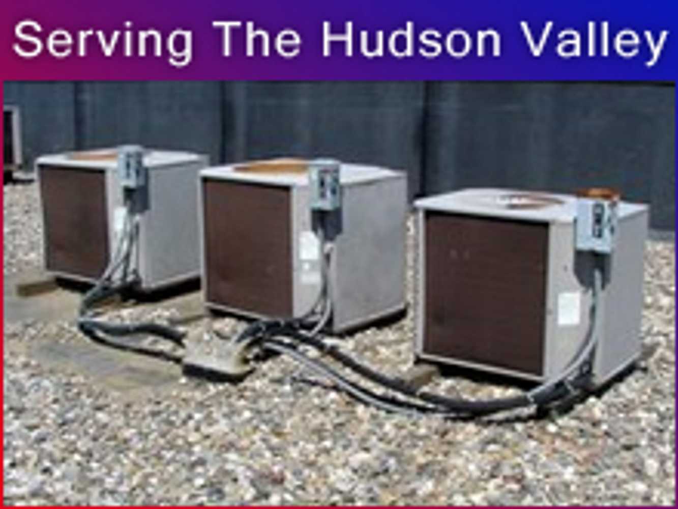 Photo(s) from TC Heating & Cooling LLC