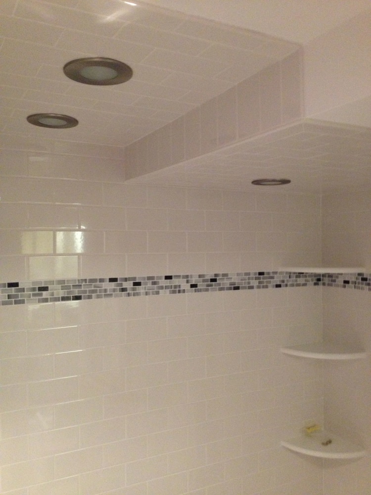 Samples of our work.