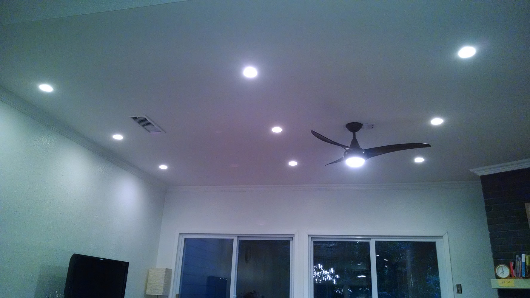 Photo(s) from Veteran Electric