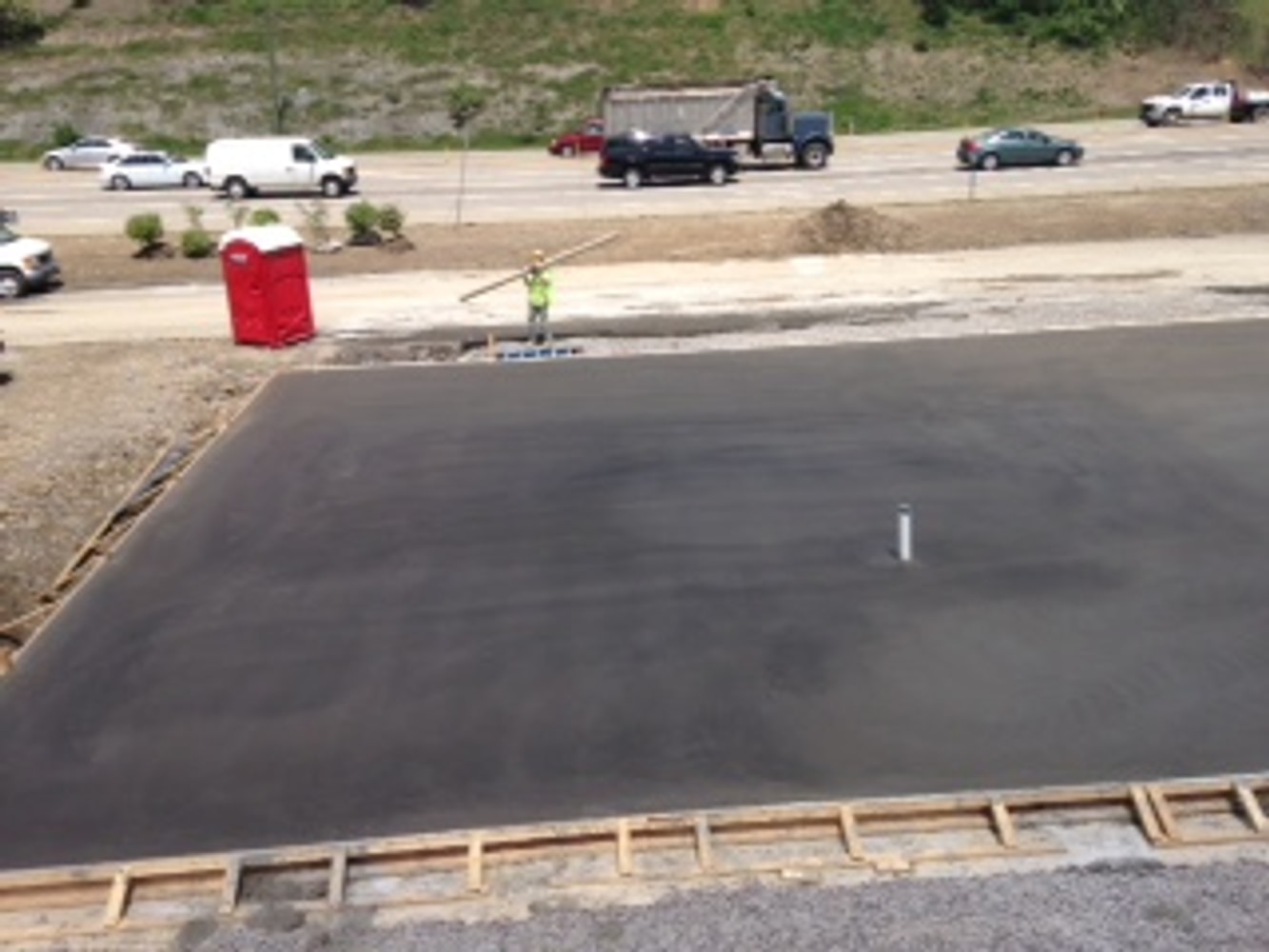 Photo(s) from Sever Construction And Concrete Inc