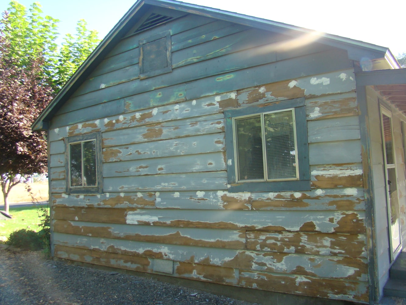 Photo(s) from Westpro & Sons