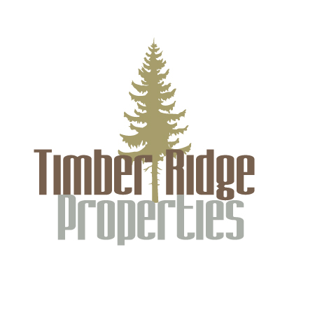 Timber Ridge Properties