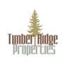 Timber Ridge Properties
