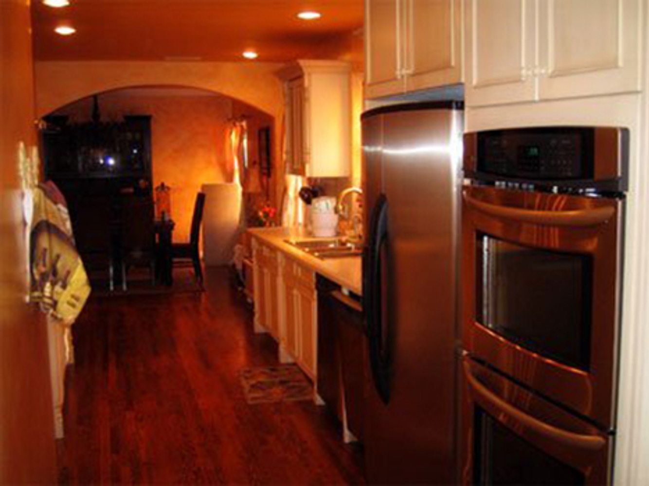 Project photos from ESV Prime Construction Specialist, Inc.