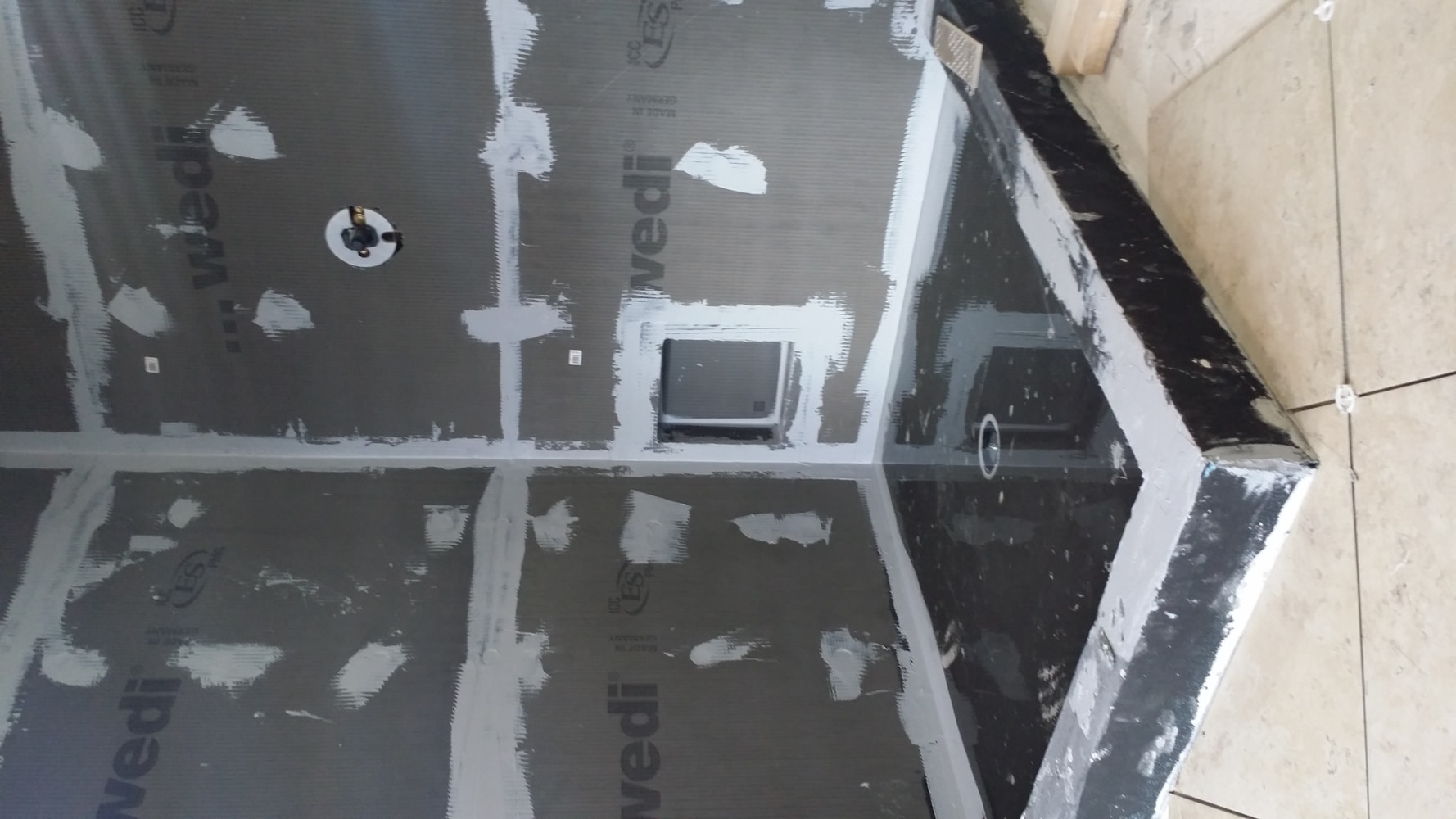 Photos from Euro Design Stone LLC