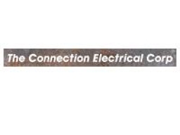 The Connection Electrical Corp
