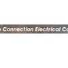The Connection Electrical Corp