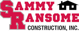Sammy Ransome Construction