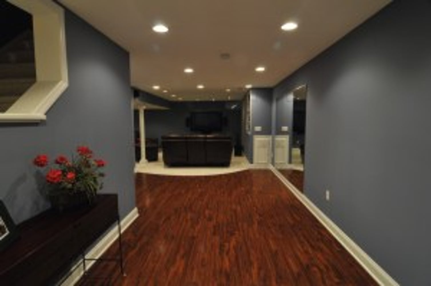 Photo(s) from Ground Up Construction