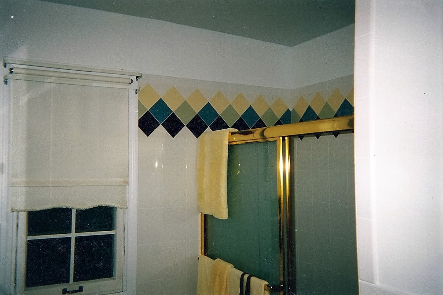 Photos from BOB FRANKLIN CONSTRUCTION