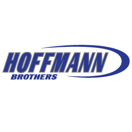 Hoffmann Brothers Plumbing