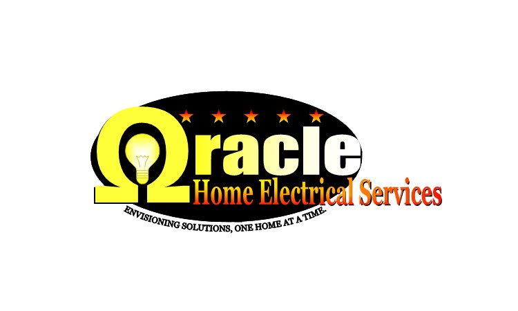 Oracle Home Electrical Services Llc