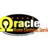 Oracle Home Electrical Services Llc