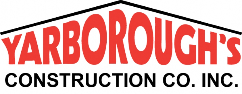 Yarboroughs Construction Company Inc
