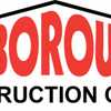 Yarboroughs Construction Company Inc