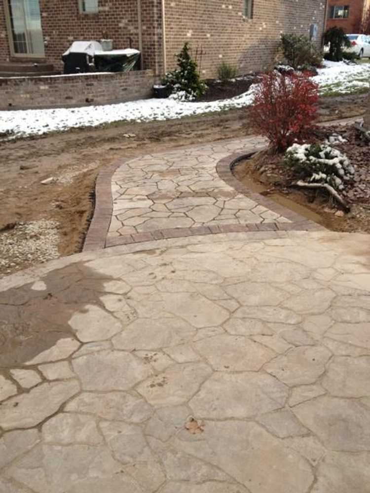 Photo(s) from Sal's Landscaping Llc