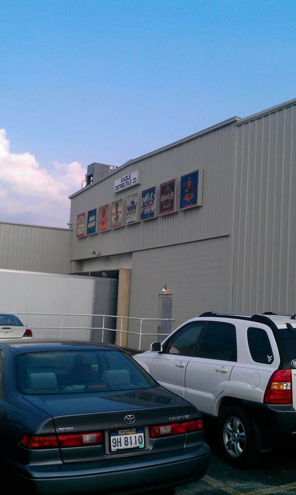 Photo(s) from Hardiman Contracting