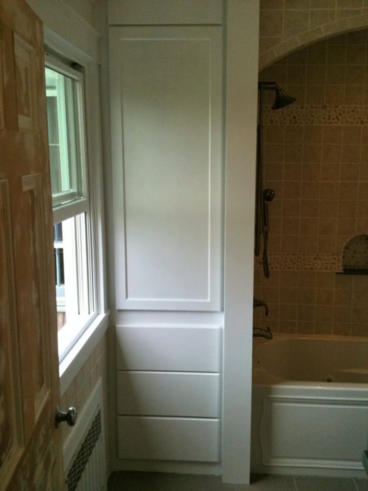 Photo(s) from Joseph A Capece