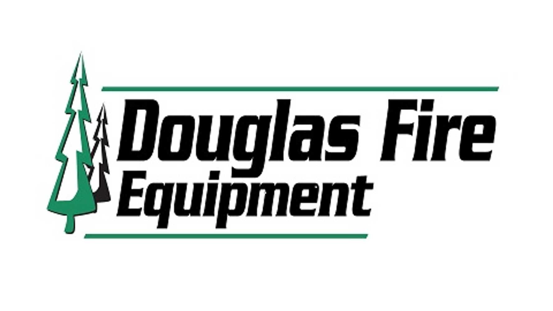 Projects by Douglas Fire Equipment