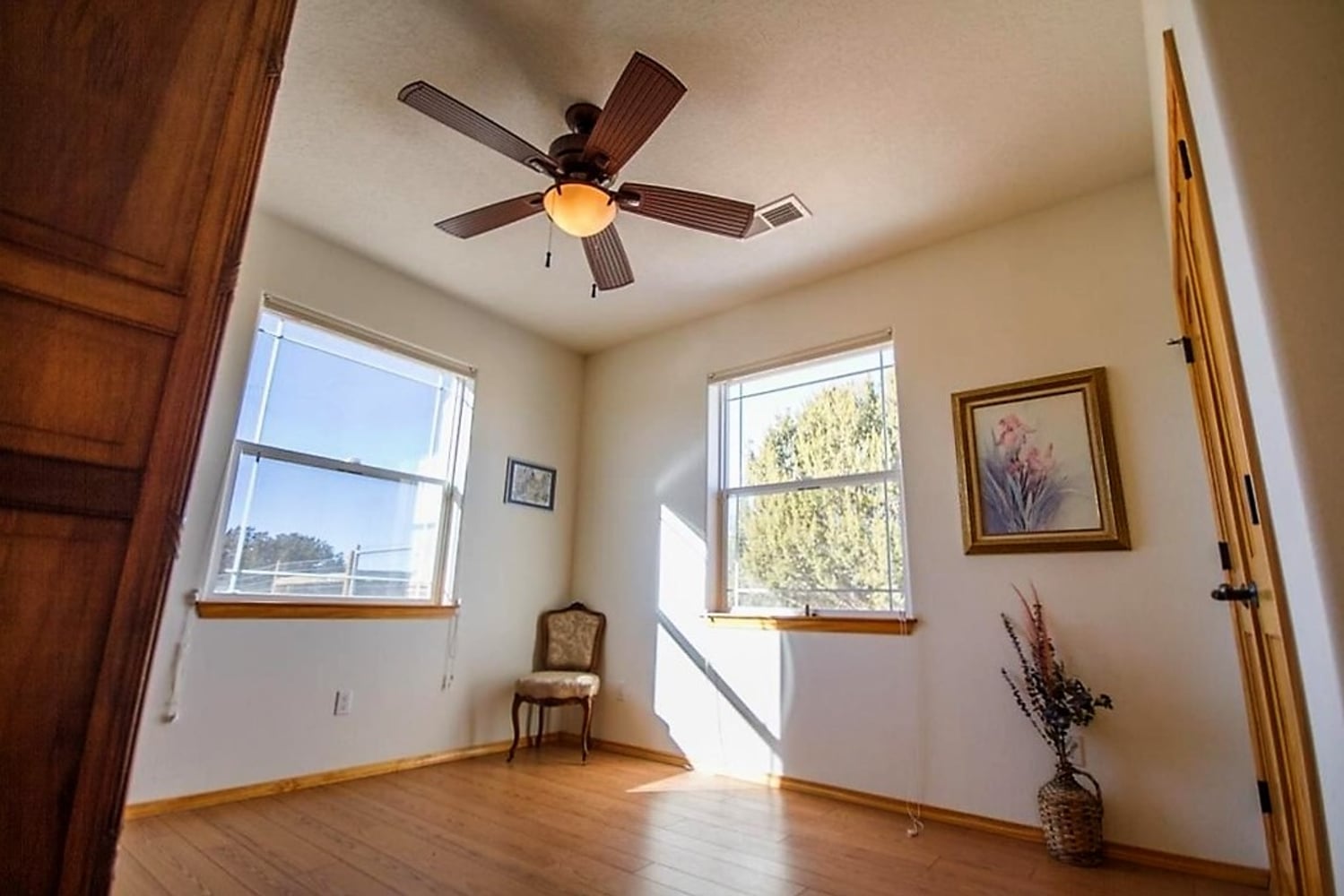 Photos from Sierra Hacienda Builders