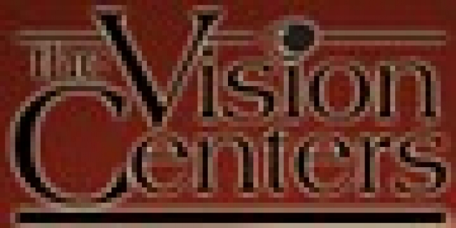The Vision Centers - Summerlin Vision Center