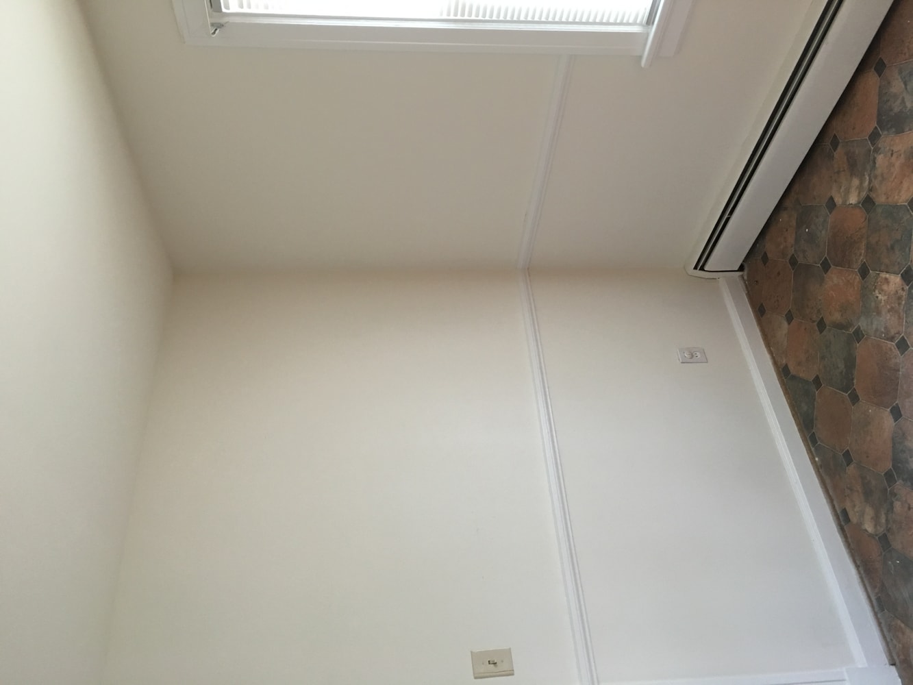 Photos from Chris Hill Painting Inc