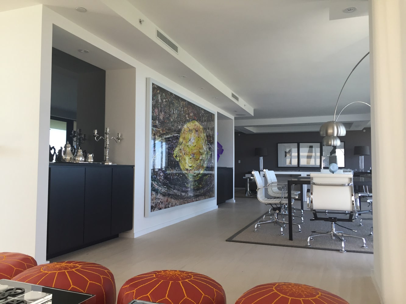 Photo(s) from Sda Construction Corp