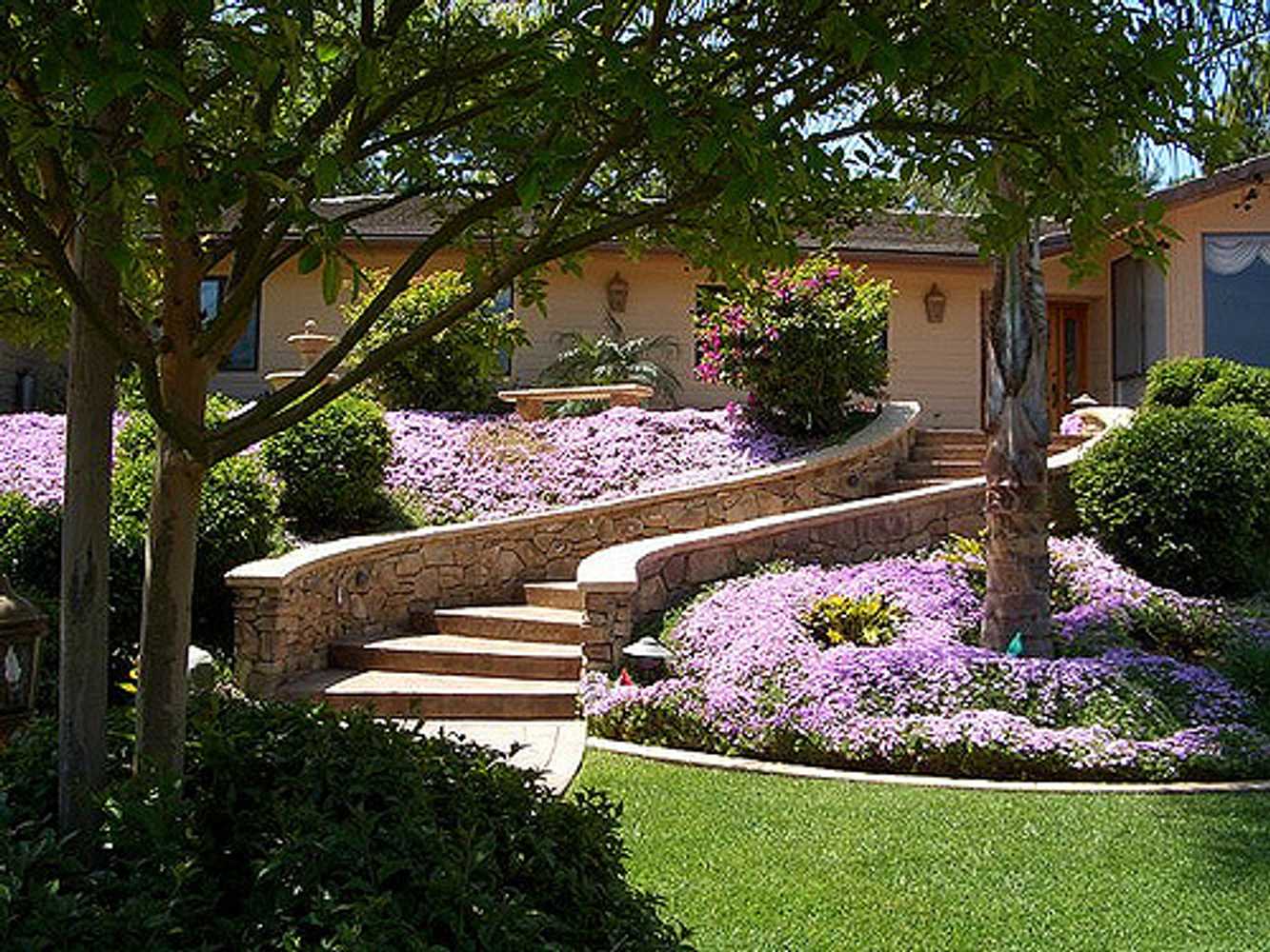 Photos from Whitehouse Design Inc