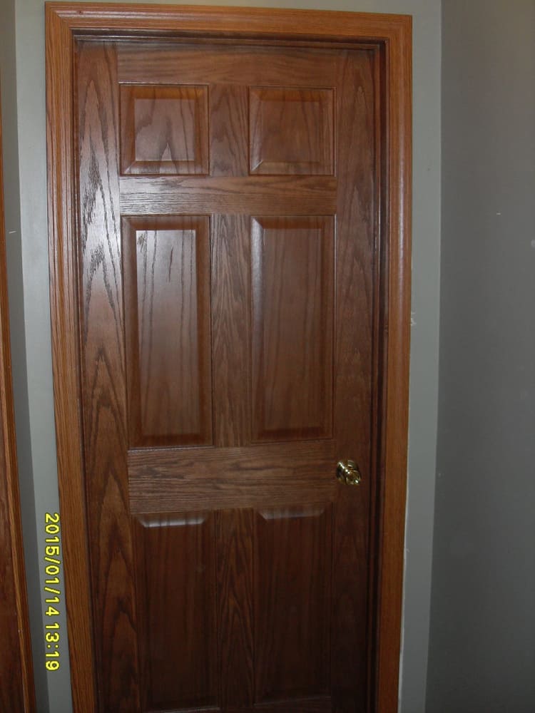 Photo(s) from M&M Handyman Services