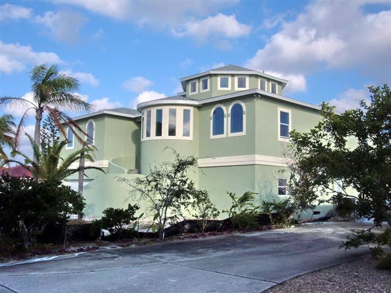 Photo(s) from Designs And Permit Drawings Ltd Co | ArcDesign