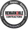 REMARKOBLE CONTRACTORS LLC