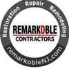 REMARKOBLE CONTRACTORS LLC