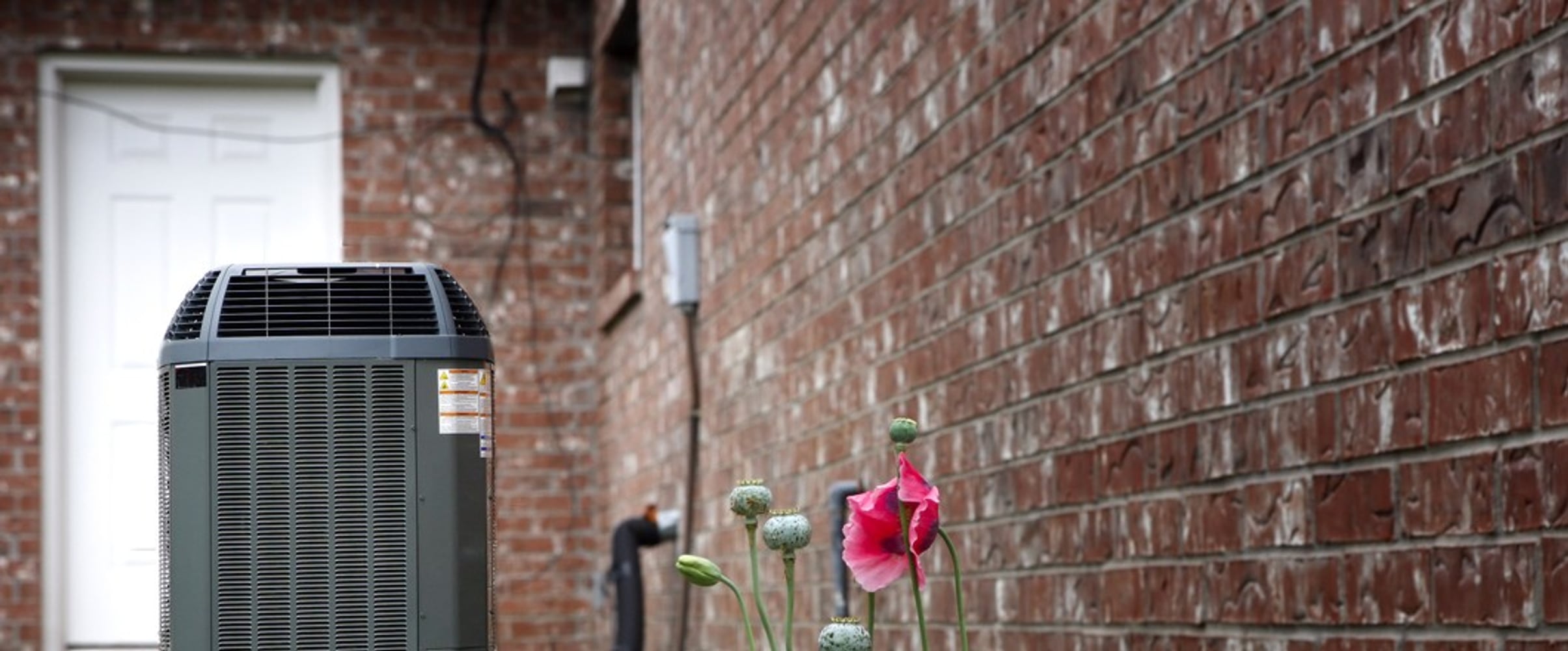 Photo(s) from The Darville Company