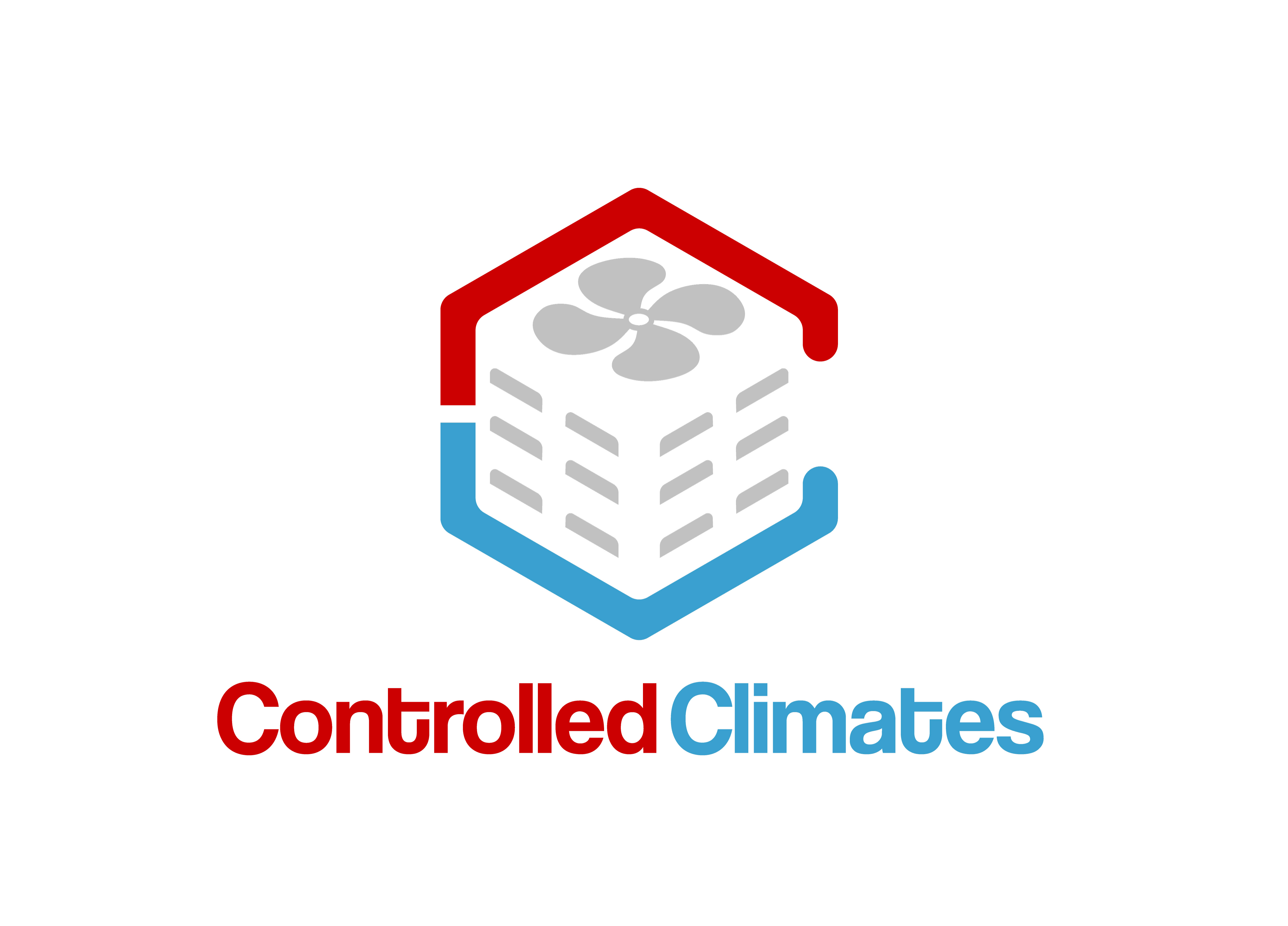 Controlled Climates Heating and Air Conditioning