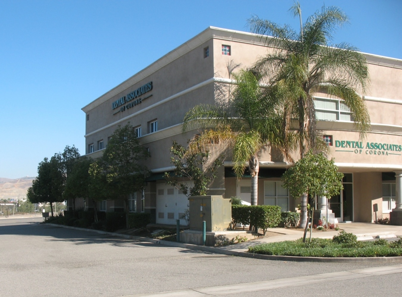 Patio Covers,Decks,Remodel,Plumbing,Framing,General Contracting